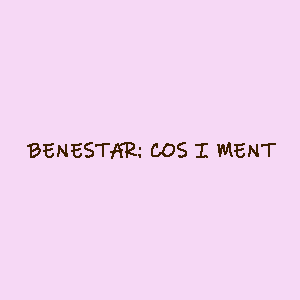 Benestar: Cos i Ment