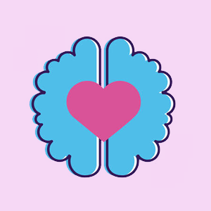 Benestar: Cos i Ment