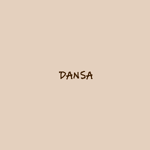 Dansa